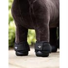 Springschoenen LeMieux Toy Pony Zwart