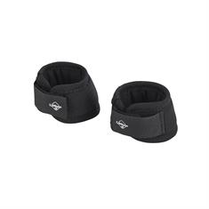 Springschoenen LeMieux Toy Pony Zwart