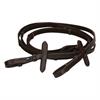 Springteugels HORSEGEAR Bruin