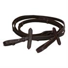 Springteugels HORSEGEAR Bruin