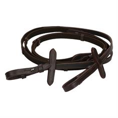Springteugels HORSEGEAR Bruin