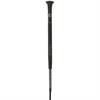 Springzweep Fleck Carbon Zwart