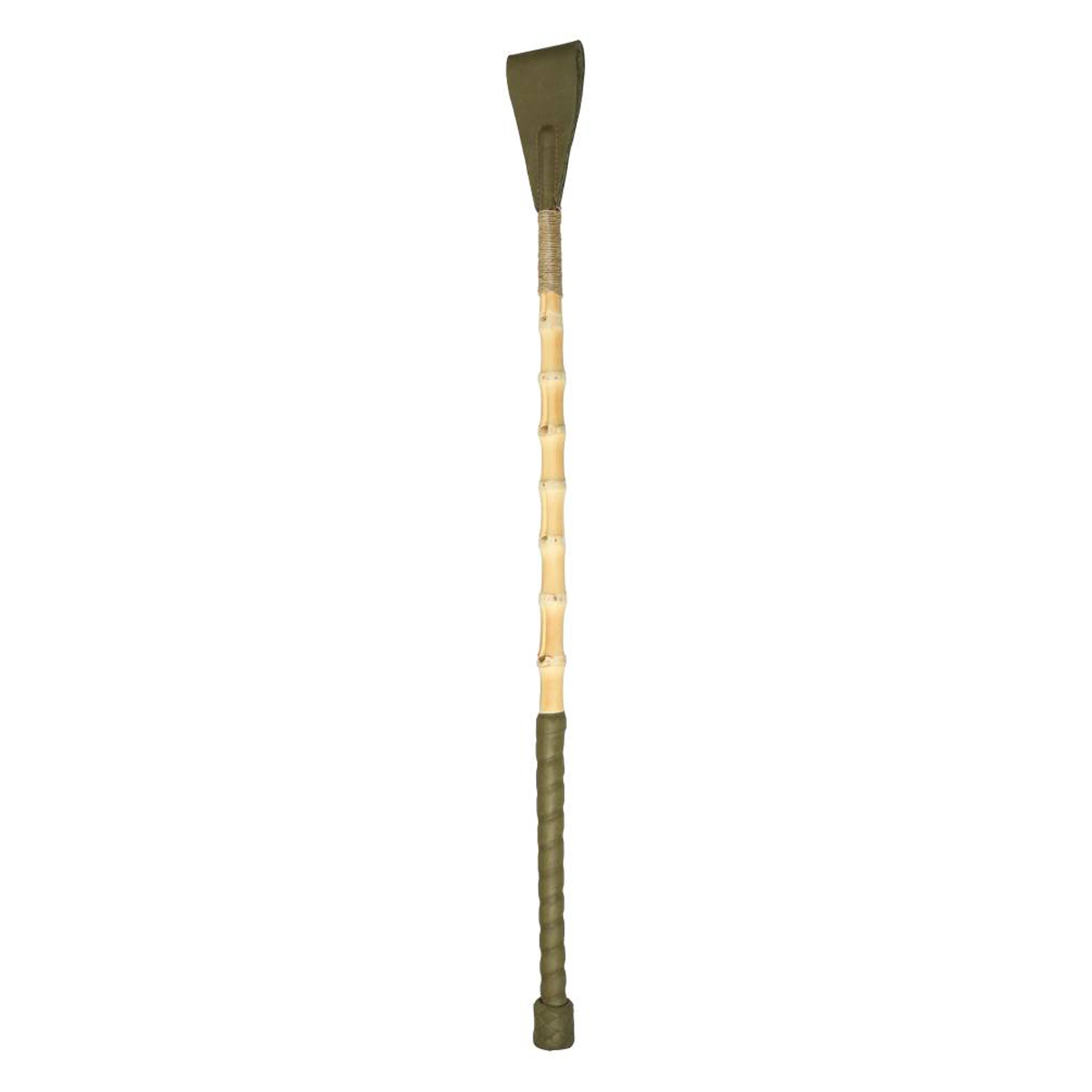 Springzweep Fleck Greenline Groen, 50 cm in groen