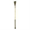 Springzweep Fleck Greenline Groen