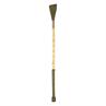 Springzweep Fleck Greenline Groen