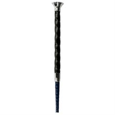 Springzweep QHP Comfort Blauw