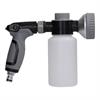 Spuitpistool Met Zeepdispenser Equi Bathe Pro 