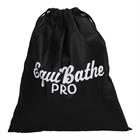 Spuitpistool Met Zeepdispenser Equi Bathe Pro 