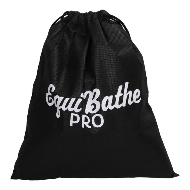 Spuitpistool Met Zeepdispenser Equi Bathe Pro 
