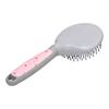 Staart & Manen Borstel Epplejeck EJValentine Roze