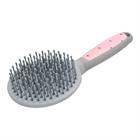 Staart & Manen Borstel Epplejeck EJValentine Roze