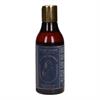 Staart & Manen Olie IRHEquine Empire Blauw