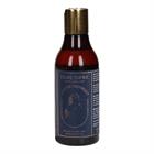 Staart & Manen Olie IRHEquine Empire Blauw