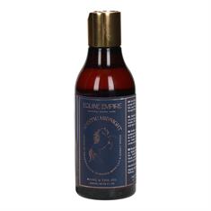 Staart & Manen Olie IRHEquine Empire Blauw