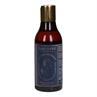 Staart & Manen Olie IRHEquine Empire Blauw