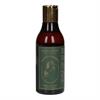 Staart & Manen Olie IRHEquine Empire Groen