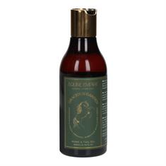 Staart & Manen Olie IRHEquine Empire Groen