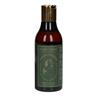 Staart & Manen Olie IRHEquine Empire Groen