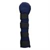 Staartbeschermer HORSEGEAR Donkerblauw