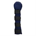 Staartbeschermer HORSEGEAR Donkerblauw