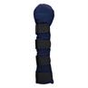 Staartbeschermer HORSEGEAR Donkerblauw