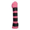 Staartbeschermer HORSEGEAR Roze