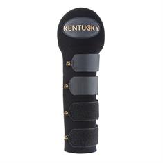 Staartbeschermer Kentucky Met Staartzak 
