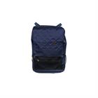 Stal Opbergtas Kentucky Donkerblauw