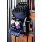 Stal Opbergtas Kentucky Donkerblauw