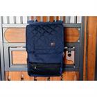 Stal Opbergtas Kentucky Donkerblauw