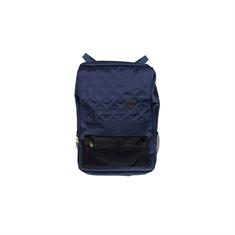 Stal Opbergtas Kentucky Donkerblauw