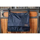 Stal Opbergtas Kentucky PRO Donkerblauw