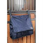 Stal Opbergtas Kentucky PRO Donkerblauw