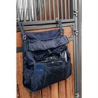 Stal Opbergtas Kentucky PRO Donkerblauw