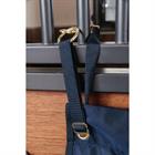 Stal Opbergtas Kentucky PRO Donkerblauw