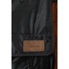 Stal Opbergtas Kentucky PRO Donkerblauw
