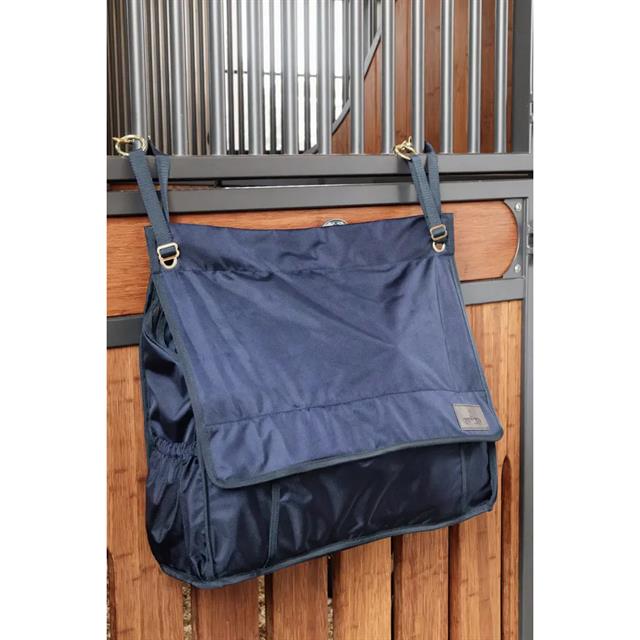 Stal Opbergtas Kentucky PRO Donkerblauw