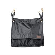 Stal Opbergtas Kentucky PRO Zwart