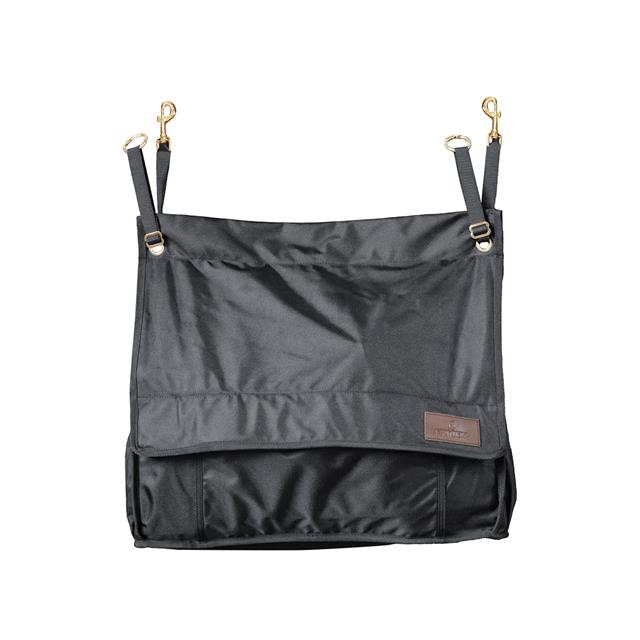 Stal Opbergtas Kentucky PRO Zwart