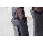 Stalbeschermers Kentucky PROtect Classic Voor Zwart
