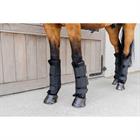 Stalbeschermers Kentucky PROtect Classic Voor Zwart