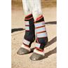 Stalbeschermers WeatherBeeta Therapy-Tec