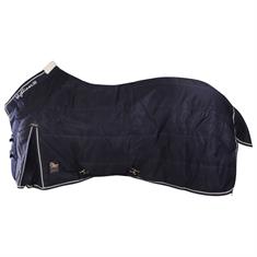 Staldeken Harry's Horse Highliner 200gr Donkerblauw