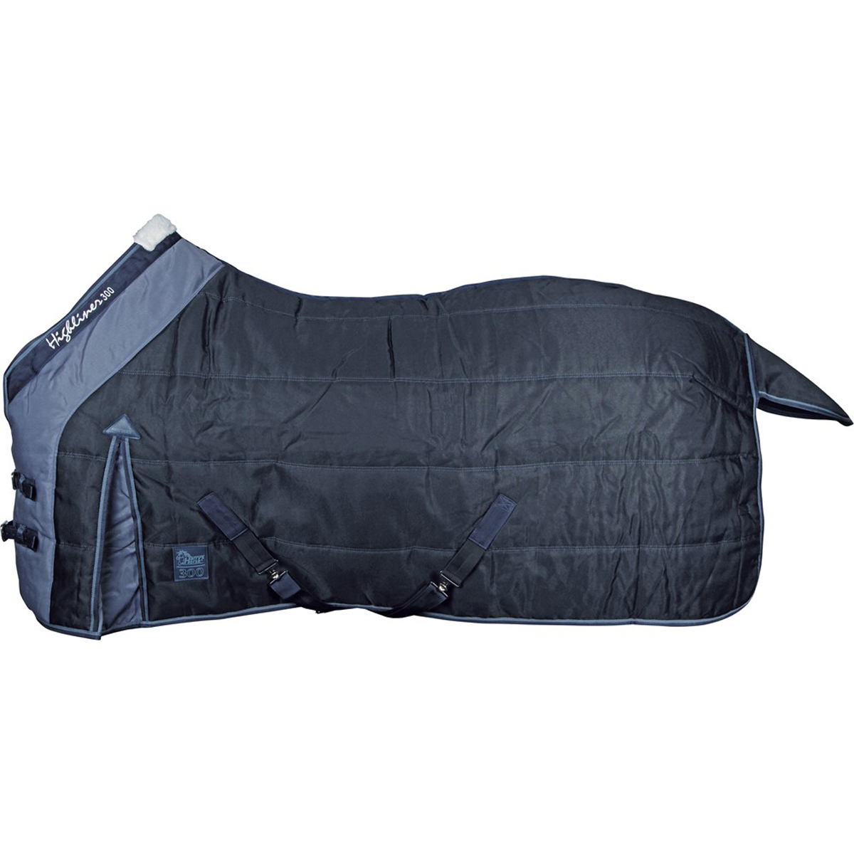 Staldeken Highliner 300
