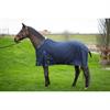 Staldeken Harry's Horse Highliner Boa 100gr Donkerblauw