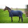 Staldeken Harry's Horse Highliner Boa 100gr Donkerblauw