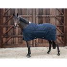 Staldeken Kentucky Classic 300gr Donkerblauw