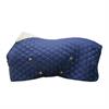 Staldeken Kentucky Comfort 100gr Donkerblauw