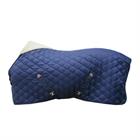 Staldeken Kentucky Comfort 100gr Donkerblauw