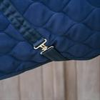 Staldeken Kentucky Comfort 100gr Donkerblauw